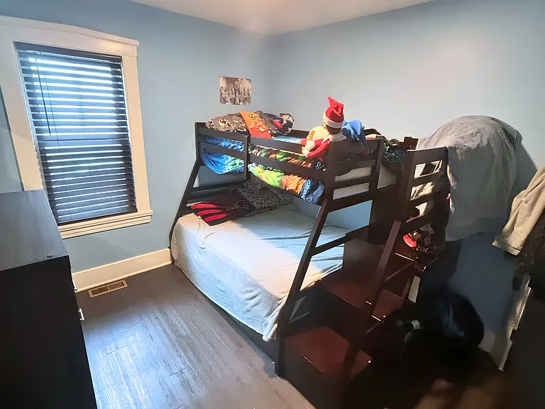 96 Washington St #1 — Photo 7