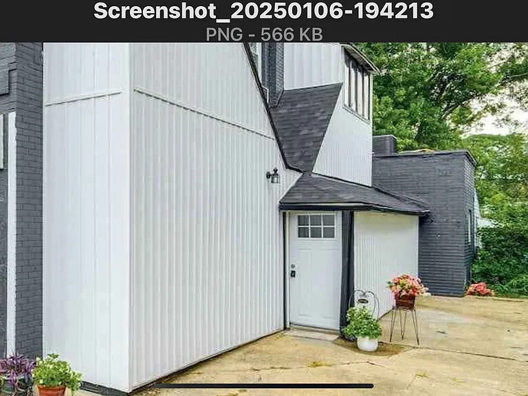 667 W Park Ave #3 — Photo 2