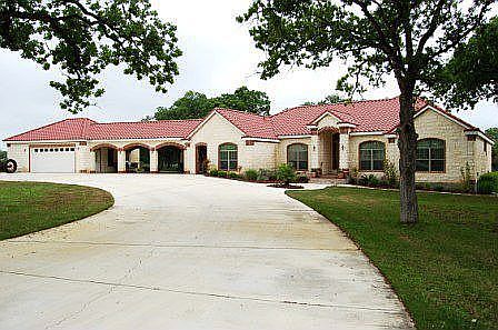 1st image of 10531 Bridlewood Trl