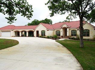 10531 Bridlewood Trl, Boerne, TX 78006