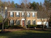 1st image of 13073 Crestbrook Dr