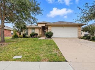 9822 Revolution Way, Frisco, TX 75033