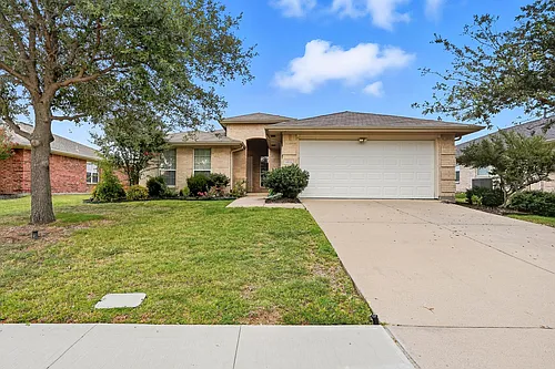 9822 Revolution Way Photo 1