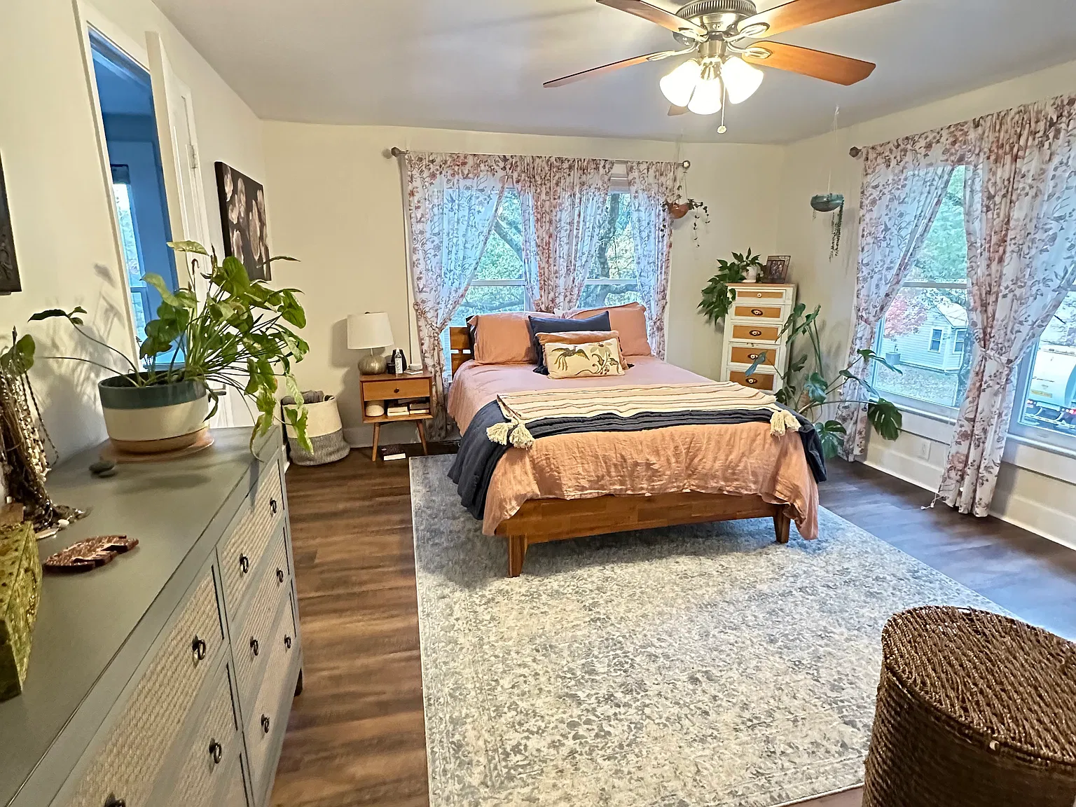 103 Cabarrus Avenue — Photo 4