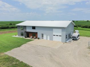 1956 180th St, Inwood, IA 51240