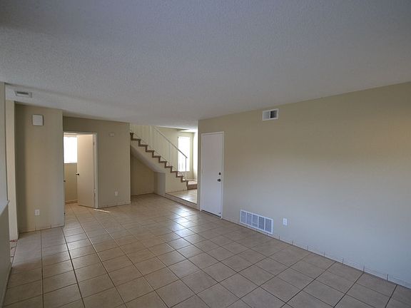 3rd image of 14355 Green Vista Dr