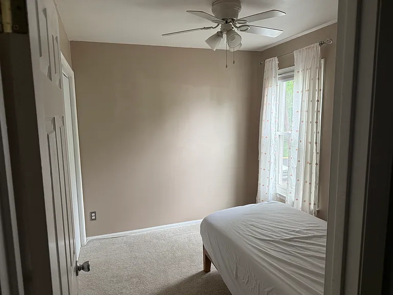 6063 Giant Oak Ct — Photo 11