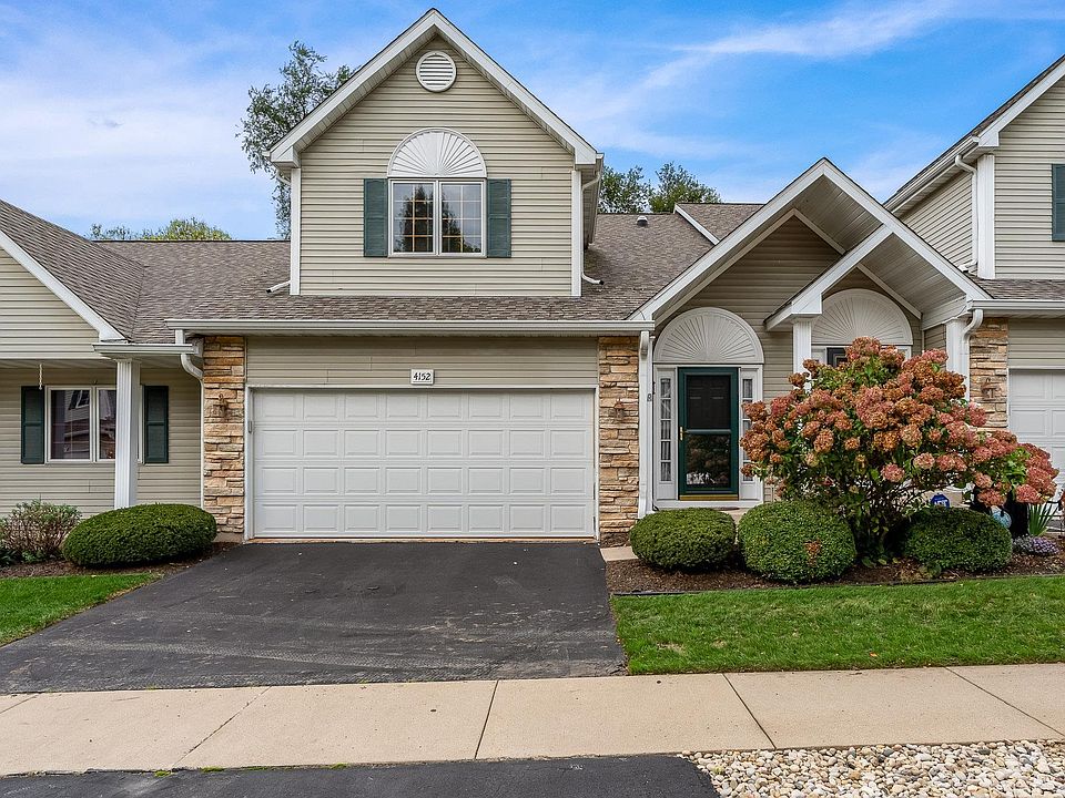 1st image of 4152 Riverwood Dr
