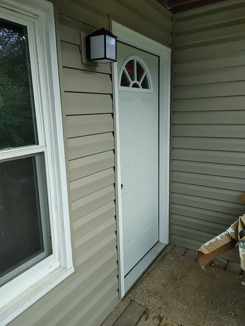 Old 52 Apartments — Photo 3