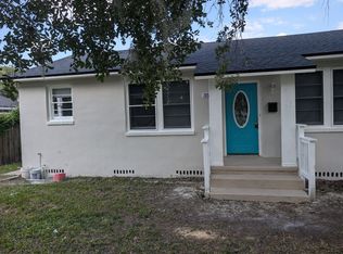 3517 Spring Glen Rd, Jacksonville, FL 32207