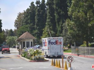 5841 Bowcroft St UNIT 2, Los Angeles, CA 90016