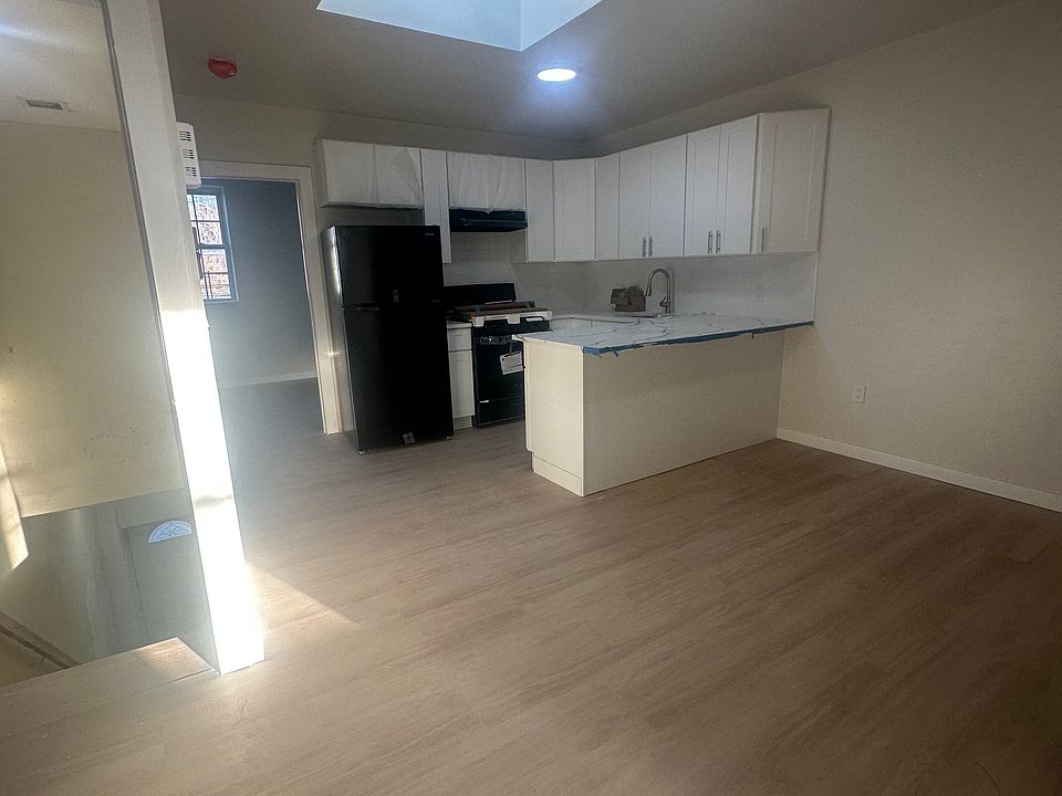 2nd image of 300 Broadway Suite 1