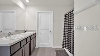 16747 Sunburst Lake St — Photo 26