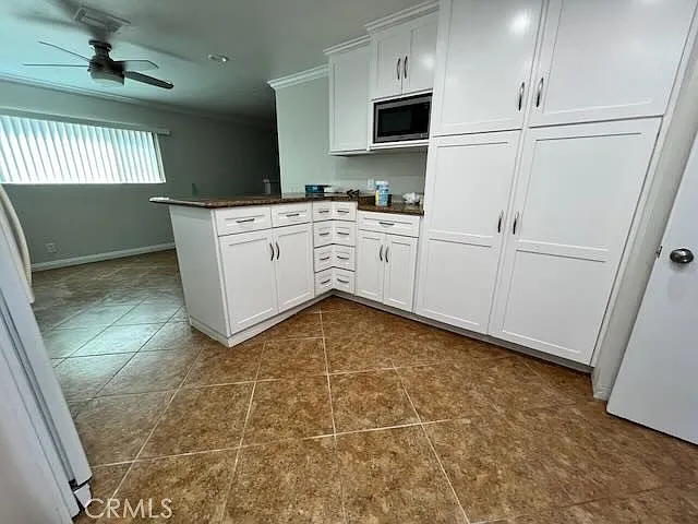3 bed, 1400 sqft, $3,900 — Photo 4