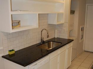 2816 Wichita St APT 2, Houston, TX 77004