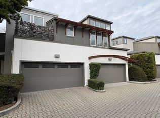450 Jacobs Ct, Palo Alto, CA 94306