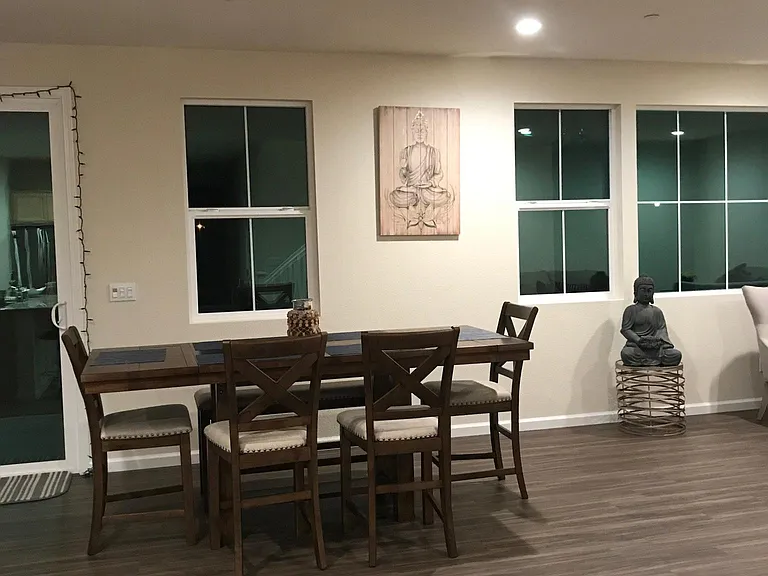 1955 Folsom Fair Cir #ROOM FOR RENT — Photo 8