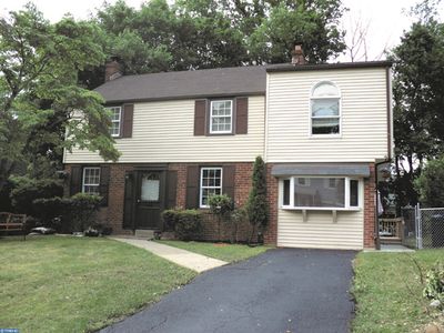 306 Simms St, Philadelphia, PA, 19116