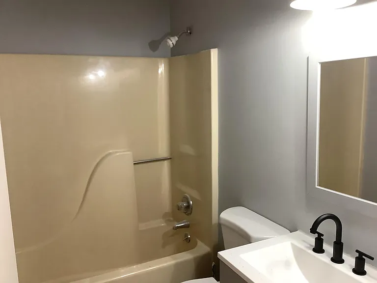 624 Pinemont Dr — Photo 7