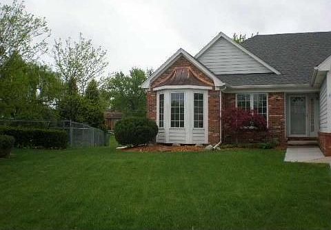 2nd image of 2514 Portobello Dr