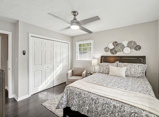 1490 Compton Dr SW #2, Mableton, GA 30126