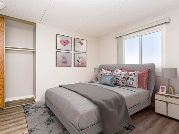 4806 47th Ave, Leduc, AB T9E 5X3