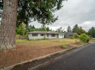 41958 Wickiup Terrace Ln, Astoria, OR 97103