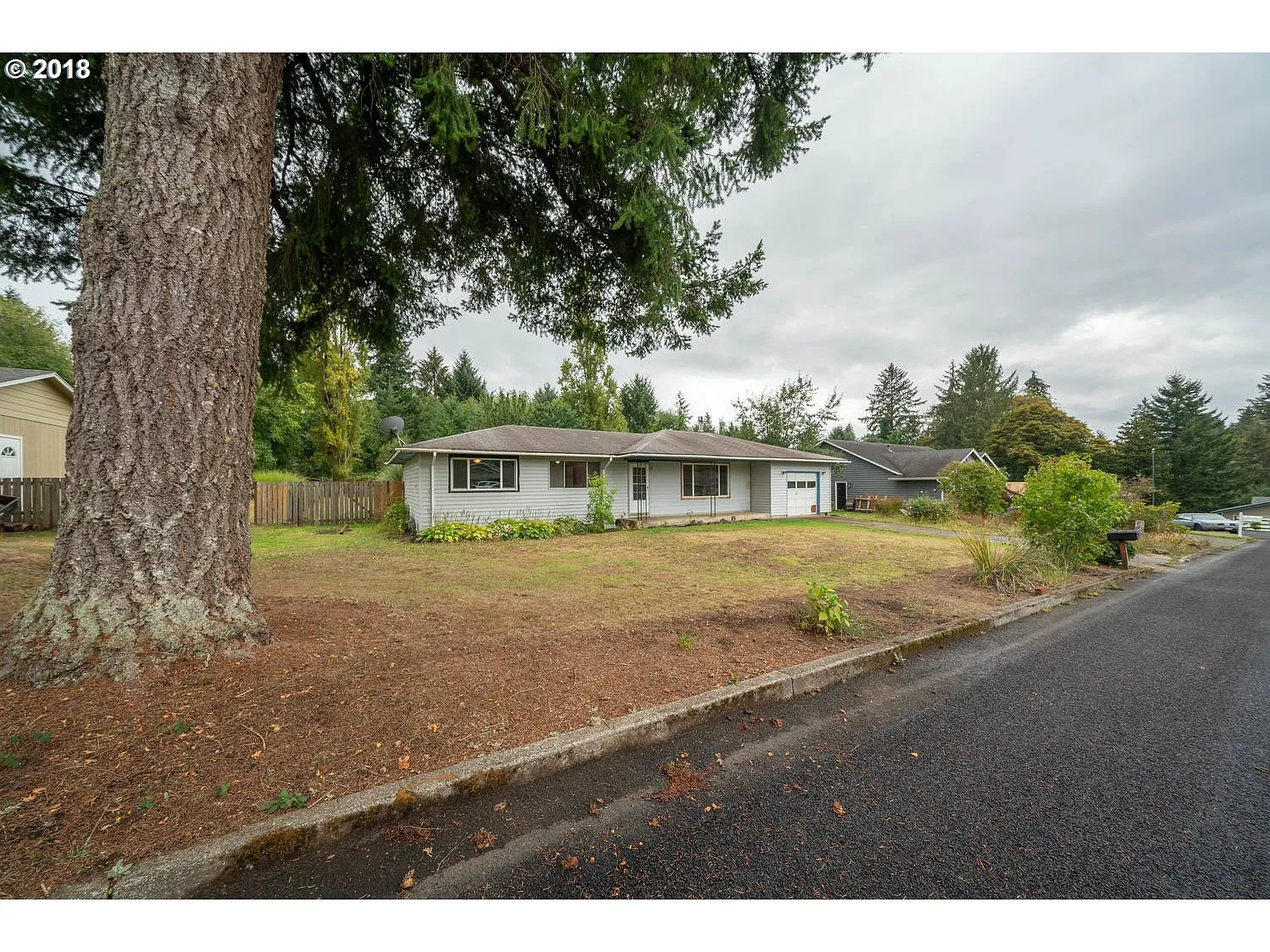 41958 Wickiup Terrace Ln photo 1
