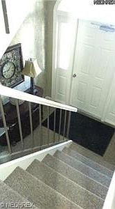 2nd image of 362 Village Pointe Dr #A-1