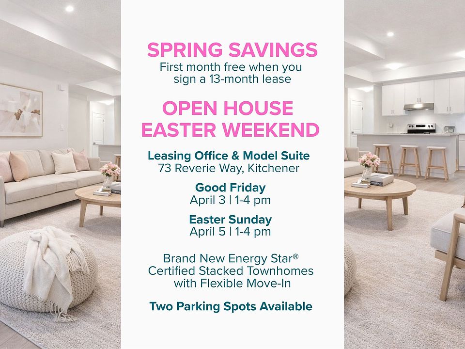 1st image of 67 Reverie Way