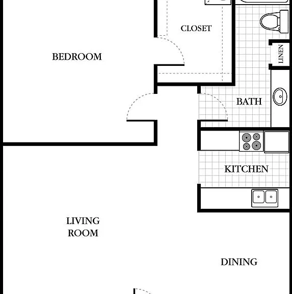 1202 Seagler Rd — Photo 32