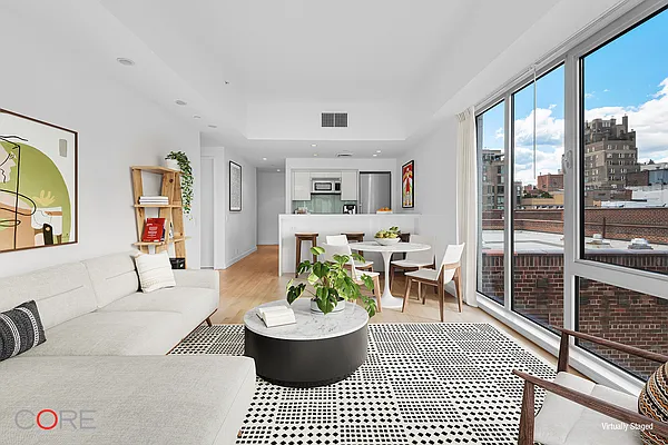Sold by CORE | media 2