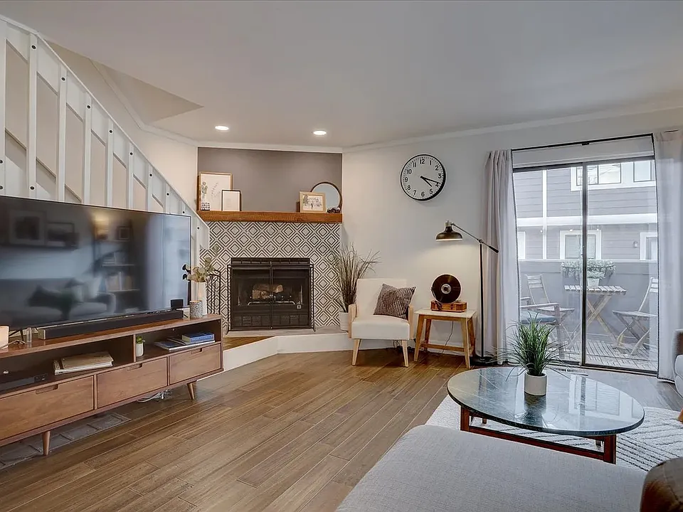 6590 W 84th Cir #124
