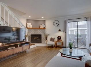 6590 W 84th Cir APT 124, Arvada, CO 80003