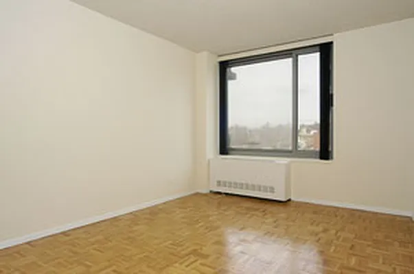 Sold by Douglas Elliman | media 11