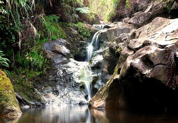 3rd image of 58 Maulua Lot Papaaloa Cir
