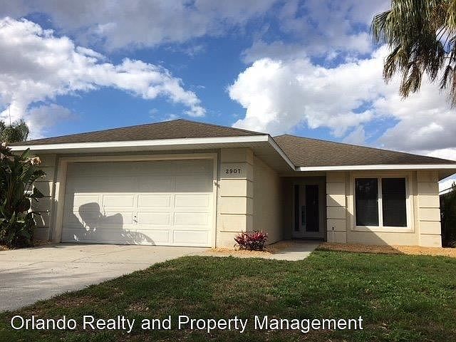 1st image of 2907 Sunset Vista Ct