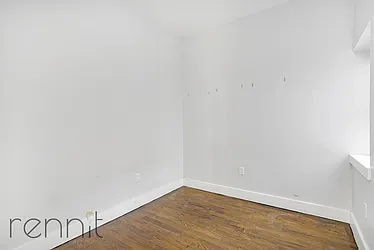 Rented by Rennit Inc.