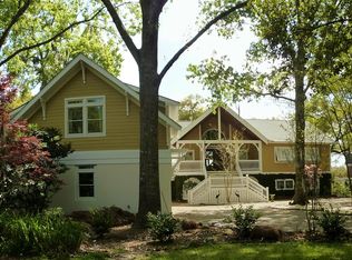 4921 Hideaway Point, Hollywood, SC 29449