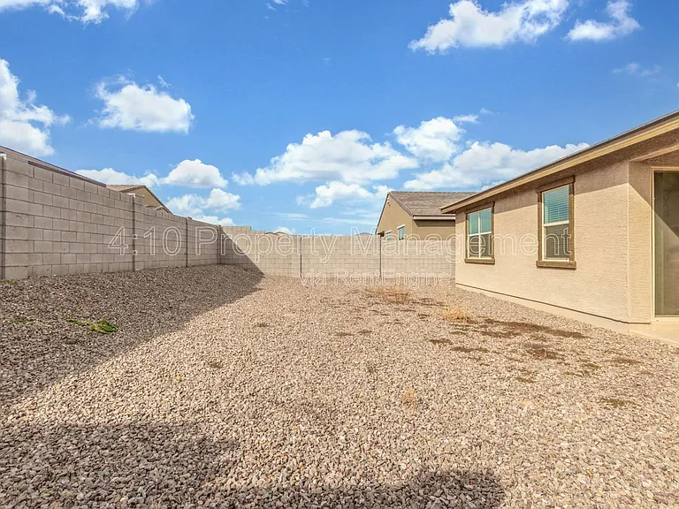 35395 W Catalan St — Photo 29