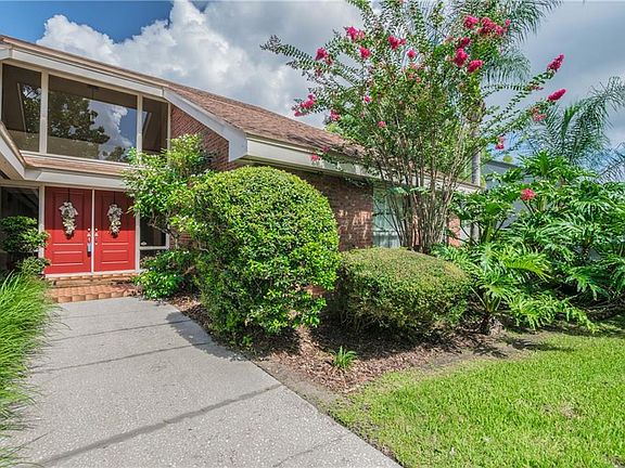 5th image of 4101 Carrollwood Village Dr
