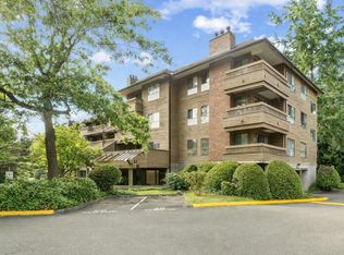 7431 Minoru Blvd #118, Richmond, BC V6Y 1Z3
