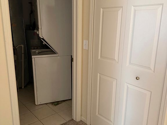 3rd image of 14104 Allen Rd #14104