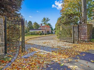 477 Lake Ave, Greenwich, CT 06830