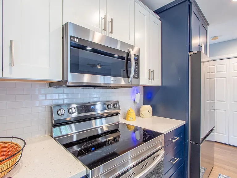 30868 Crepe Myrtle Dr #1 — Photo 11