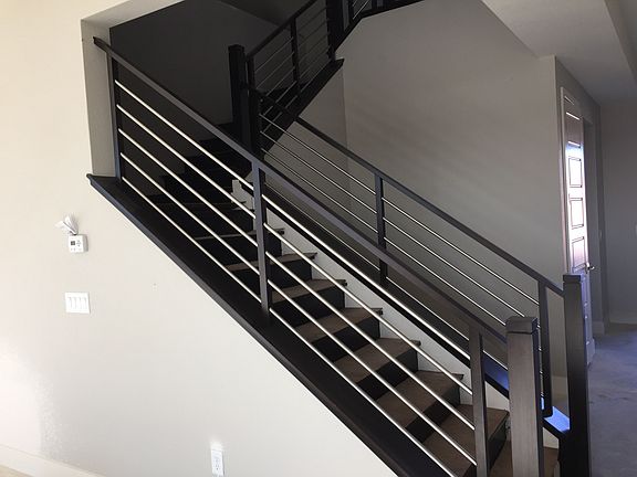 2nd image of 8346 Mojave Creek Ct