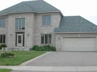 8749 Carriage Hill Rd, Savage, MN 55378