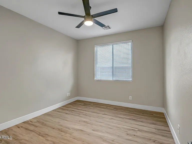 14456 W Boca Raton Rd — Photo 17