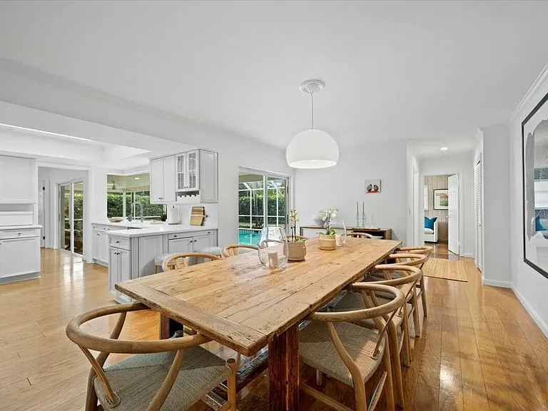 232 Cove Pl — Photo 24