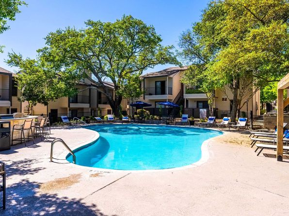 9001 Wurzbach Rd #304